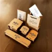 Erkek Çelik Bileklik - Erkek Deri Bileklik - Çapa Figürlü Şık Erkek Bileklik Erkek Çelik Bileklik - Erkek Deri Bileklik - Çapa Figürlü Şık Erkek Bileklik