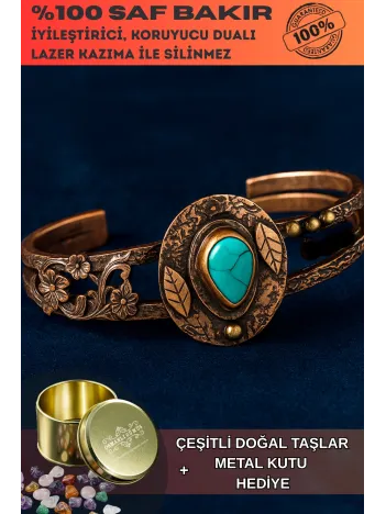 Erkek Gümüş Tespih - Çift Yön İsim Yazılabilir 925 Ayar Delikli Parlak Küre Kesim Tesbih Bilek Boy