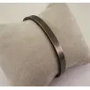 OttoMan Otantik Eskitilmiş Kelepçe Erkek Çelik Bileklik OttoMan Otantik Eskitilmiş Kelepçe Erkek Çelik Bileklik