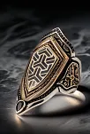 Erkek Omega Desen İşlemeli Siyah Zirkon Taşlı 925 Ayar Gümüş Yüzük Zihgir Model Erkek Omega Desen İşlemeli Siyah Zirkon Taşlı 925 Ayar Gümüş Yüzük Zihgir Model