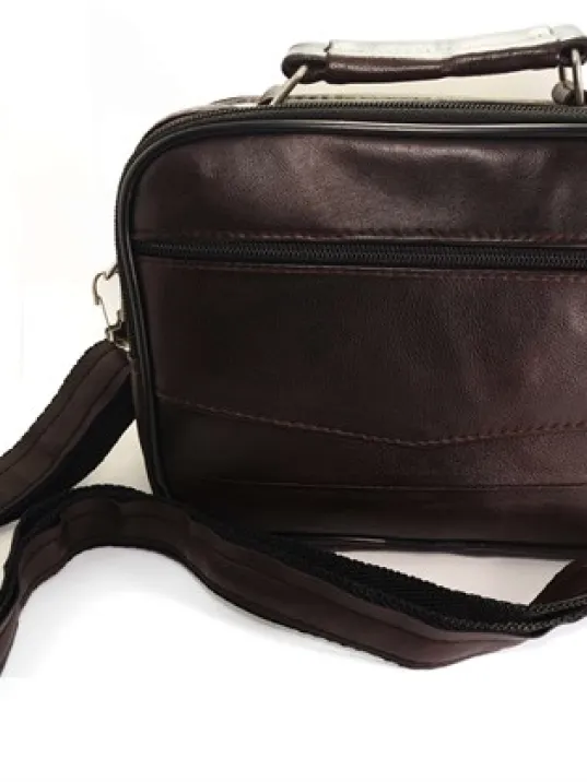 Silver’s Marka Hakiki Deri Erkek Deri Çanta Çelik Kasalı Orta Boy Silver’s Marka Hakiki Deri Erkek Deri Çanta Çelik Kasalı Orta Boy