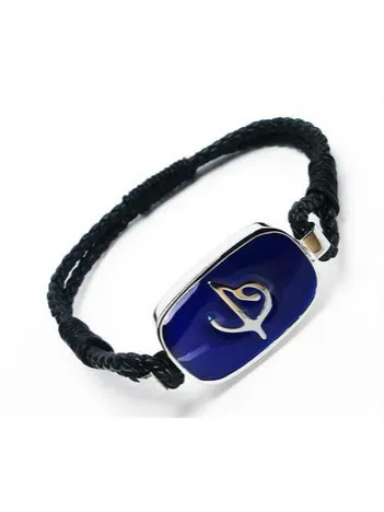 VAV ELİF UNISEX ÇELİK DERİ BAYAN ERKEK BİLEKLİK