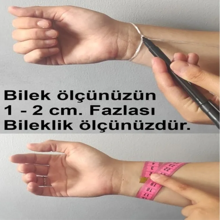 Erkek Gümüş Kolye Bileklik Set - 925 Ayar Küp Zincir Gümüş Set 2mm Erkek Gümüş Kolye Bileklik Set - 925 Ayar Küp Zincir Gümüş Set 2mm