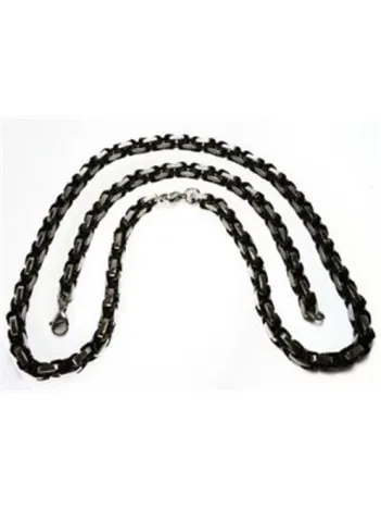 Isim Yazılabilen Çelik Erkek Bileklik Altın Kaplama Ince Kibar Cblgmsısım1