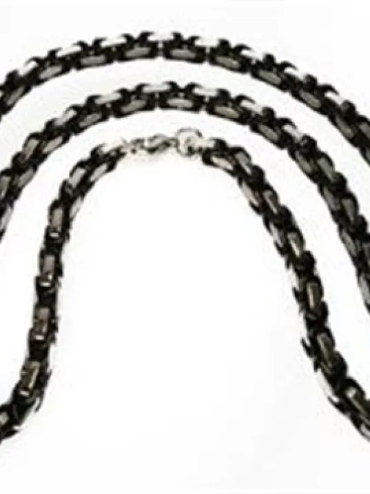 Isim Yazılabilen Çelik Erkek Bileklik Altın Kaplama Ince Kibar Cblgmsısım1