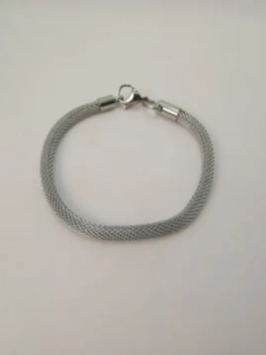 Erkek Çelik Bileklik - İtalik Zincir Bileklik Erkek Çelik Erkek Çelik Bileklik - İtalik Zincir Bileklik Erkek Çelik