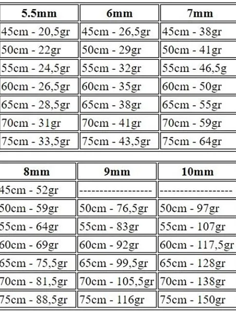 Euro Kral Erkek Gümüş Kolye Zincir Oksitli Model