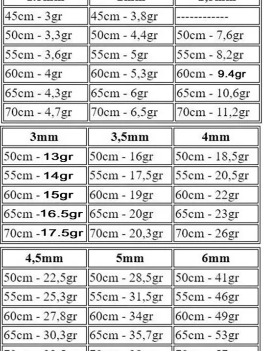 Gümüş Forse Zinciri Erkek Bayan Gümüş Kolye Zincir GKLGMSFORSE