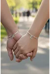 925 Ayar Harfli Gümüş Bileklik - Sevgiliye Hediye 3mm Figaro 925 Ayar Gümüş Kolye Künye 925 Ayar Harfli Gümüş Bileklik - Sevgiliye Hediye 3mm Figaro 925 Ayar Gümüş Kolye Künye