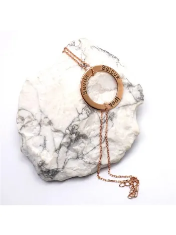 Kişiye Özel Tasarım Bayan Gümüş Aile Bilekliği Kişiye Özel Tasarım Bayan Gümüş Aile Bilekliği