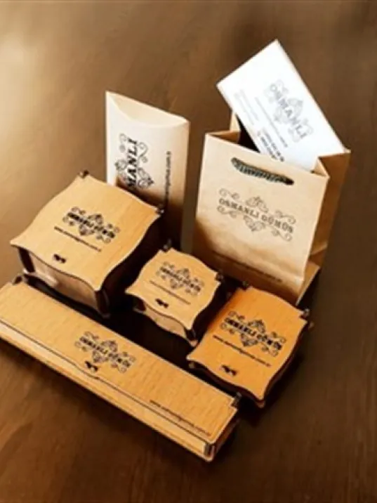 Erkek Çelik Ve Deri Bileklik Aslan Ve Çapa Figürlü