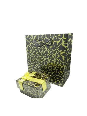 TURKUAZ TAŞLI ROSE SONSUZLUK KALP MODEL BAYAN GÜMÜŞ KOLYE TURKUAZ TAŞLI ROSE SONSUZLUK KALP MODEL BAYAN GÜMÜŞ KOLYE