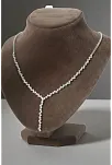 Alin Model Gümüş Su Yolu Kadın Kolye Alin Model Gümüş Su Yolu Kadın Kolye