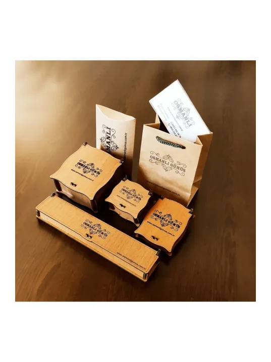 Erkek Çelik Bileklik - Su Yeşili Aventurin Taşlı Çelik Bileklik