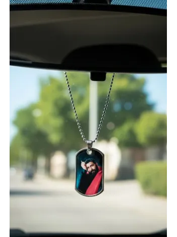 Kadın Bakır Bileklik - Kapalı Lale Model Kadın Bakır Kelepçe Bilezik Metal Kutu ve Doğal Taşlar Kadın Bakır Bileklik - Kapalı Lale Model Kadın Bakır Kelepçe Bilezik Metal Kutu ve Doğal Taşlar