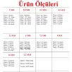 Erkek Gümüş Zincir Kolye Yuvarlak Kral Model Erkek Gümüş Zincir Kolye Yuvarlak Kral Model