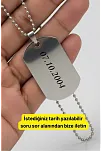 Kadın Bakır Bileklik - Kapalı Lale Model Kadın Bakır Kelepçe Bilezik Metal Kutu ve Doğal Taşlar