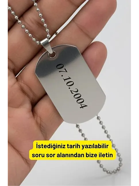 Kadın Bakır Bileklik - Kapalı Lale Model Kadın Bakır Kelepçe Bilezik Metal Kutu ve Doğal Taşlar