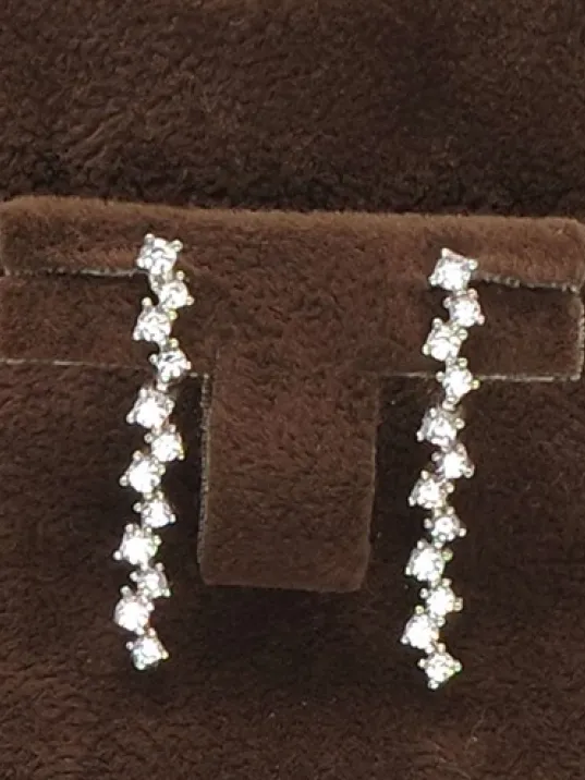 Alin Bayan Gümüş Su Yolu Set - Kolye, Bileklik, Küpe, Yüzük