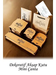Zirkon Taşlı Rose Kalpli Kuş Model Kadın Gümüş Kolye GKLKLPLKSM1-ROS