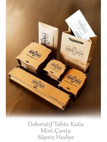 OttoMan Pusula Çelik Erkek Kolye Zincir OttoMan Pusula Çelik Erkek Kolye Zincir