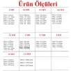 Erkek Gümüş Zincir Kolye Yuvarlak Kral Model Erkek Gümüş Zincir Kolye Yuvarlak Kral Model