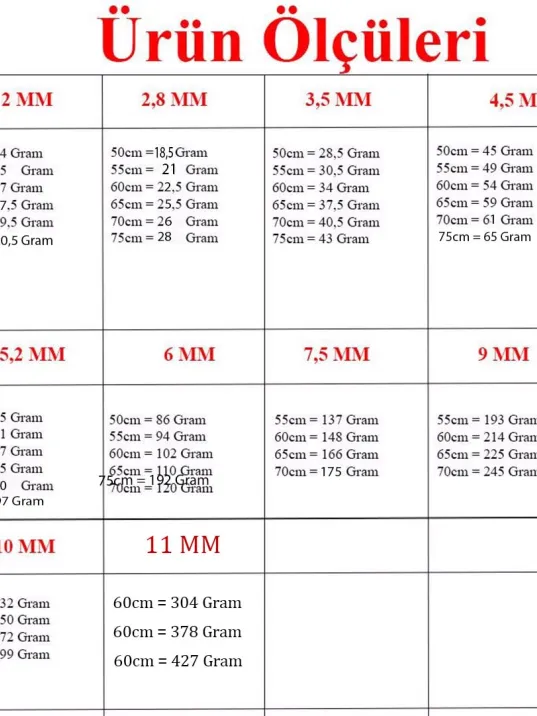 Erkek Gümüş Zincir Kolye Yuvarlak Kral Model