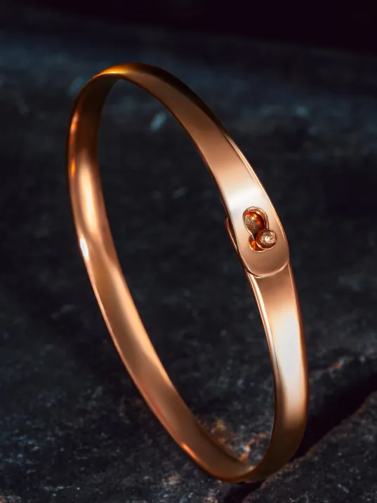 Kadın Bakır Bileklik - Lades Model Kadın Bilezik Kadın Bakır Bileklik - Lades Model Kadın Bilezik