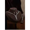 Kadın Gümüş Set - Afrodit Gümüş Su Yolu Set - Kolye, Bileklik, Küpe, Yüzük Kadın Gümüş Set - Afrodit Gümüş Su Yolu Set - Kolye, Bileklik, Küpe, Yüzük