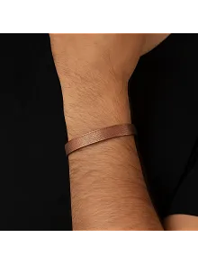 Erkek Kadın Bakır Bileklik - Delikli Erkek Kadın Bileklik Bilezik Doğal Taşlar Ve Metal Kutulu Erkek Kadın Bakır Bileklik - Delikli Erkek Kadın Bileklik Bilezik Doğal Taşlar Ve Metal Kutulu