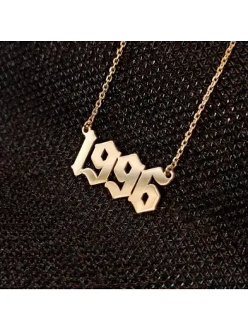 Kişiye Özel Gotik İsim Yazılan Altın Renk Erkek Gümüş Kolye Zincir GKLALTKISIM Kişiye Özel Gotik İsim Yazılan Altın Renk Erkek Gümüş Kolye Zincir GKLALTKISIM