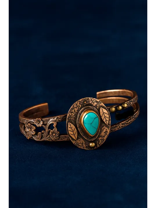 Erkek Gümüş Tespih - Çift Yön İsim Yazılabilir 925 Ayar Delikli Parlak Küre Kesim Tesbih Bilek Boy