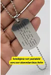 Kadın Bakır Bileklik - Kapalı Lale Model Kadın Bakır Kelepçe Bilezik Metal Kutu ve Doğal Taşlar