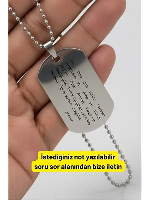 Kadın Bakır Bileklik - Kapalı Lale Model Kadın Bakır Kelepçe Bilezik Metal Kutu ve Doğal Taşlar