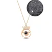 Zirkon Taşlı Rose 100 Dilde Seni Seviyorum Model 2 Bayan Gümüş Kolye GKL100DLSS2-ROS Zirkon Taşlı Rose 100 Dilde Seni Seviyorum Model 2 Bayan Gümüş Kolye GKL100DLSS2-ROS