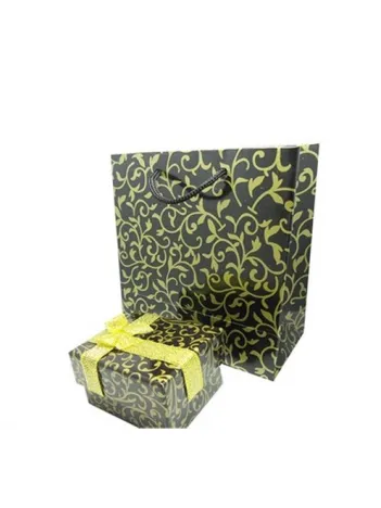 Nal’ı Şerif Yeni Model Gümüş Erkek Yüzüğü