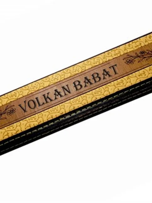 Kişiye Özel Ahşap Üzeri Deri Kaplamalı Altın Yaldız Detaylı Premium Tesbih Kutusu Kişiye Özel Ahşap Üzeri Deri Kaplamalı Altın Yaldız Detaylı Premium Tesbih Kutusu