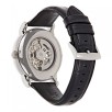 Emporio Armani AR1981 Erkek Kol Saati Emporio Armani AR1981 Erkek Kol Saati