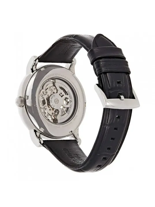 Emporio Armani AR1981 Erkek Kol Saati