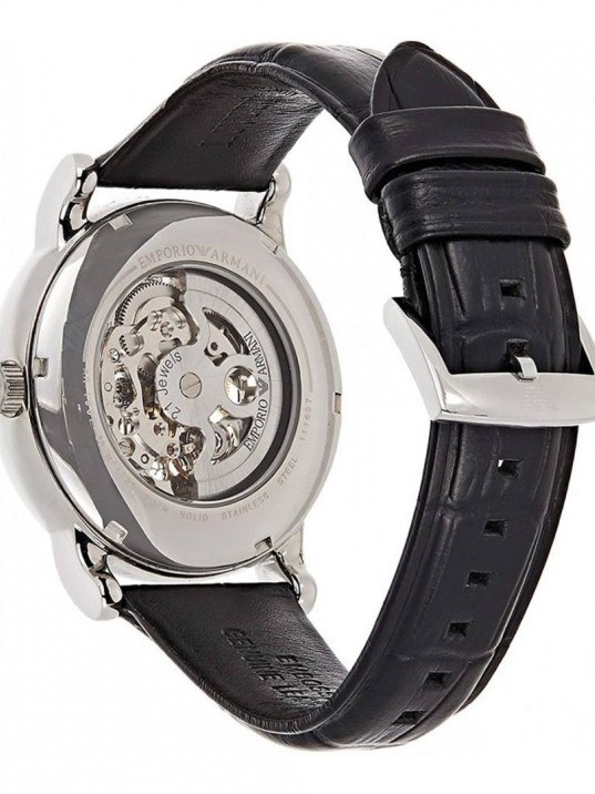 Emporio Armani AR1981 Erkek Kol Saati