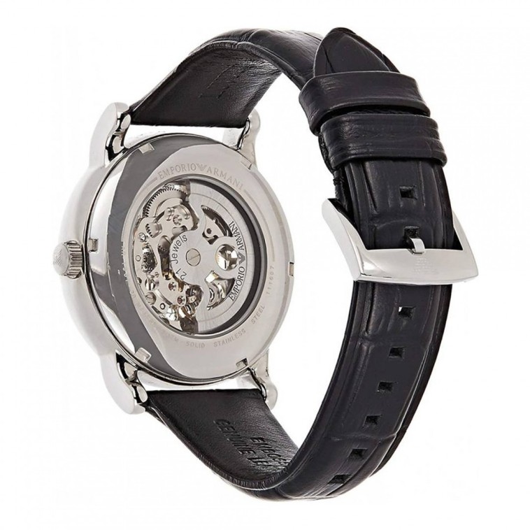 Emporio Armani AR1981 Erkek Kol Saati Emporio Armani AR1981 Erkek Kol Saati