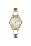 Guess GUW1208L3 Kadın Kol Saati