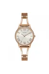 Guess GUW1208L3 Kadın Kol Saati