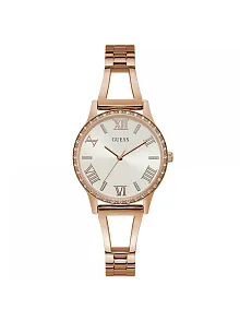 Guess GUW1208L3 Kadın Kol Saati