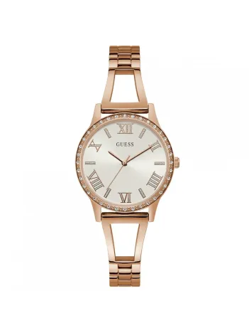 Guess GUW1208L3 Kadın Kol Saati