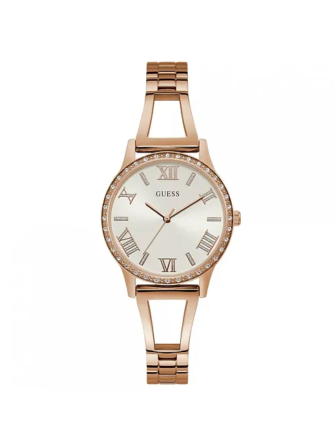 Guess GUW1208L3 Kadın Kol Saati