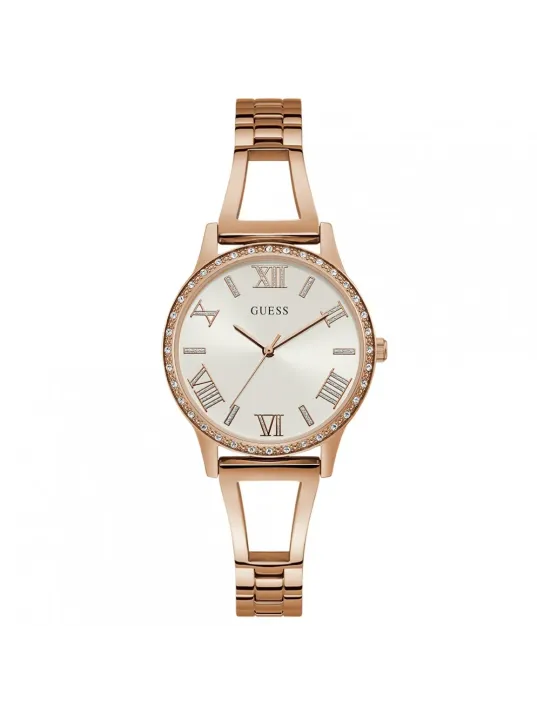 Guess GUW1208L3 Kadın Kol Saati