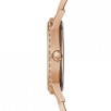 Guess GUW1208L3 Kadın Kol Saati