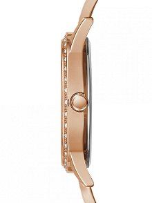 Guess GUW1208L3 Kadın Kol Saati