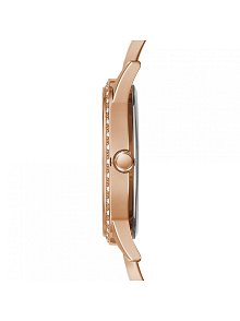 Guess GUW1208L3 Kadın Kol Saati